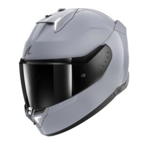 Căști Moto SHARK HE0824E-S05-XL păreri