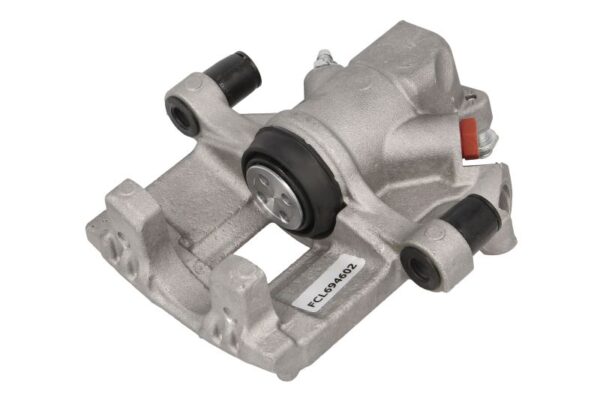 Etrier frana FERODO FCL694602 păreri