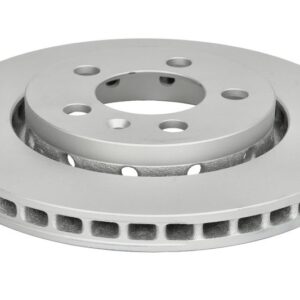 Disc frână ATE 24.0122-0319.1