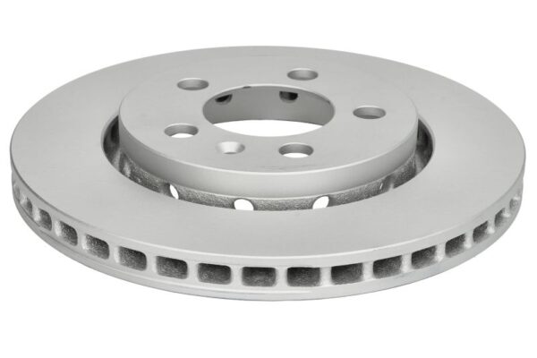Discuri frana ATE 24.0122-0319.1 păreri