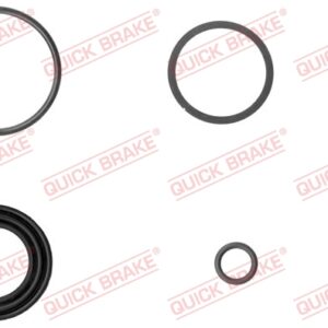 Kit reparare etrier QUICK BRAKE QB114-0061