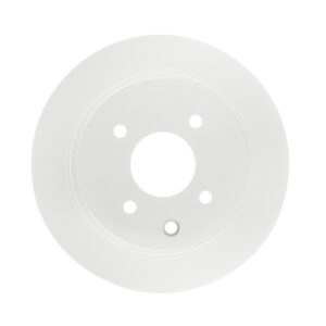 Disc frână BOSCH 0 986 479 742