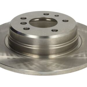 Disc frână ABE C4B010ABE