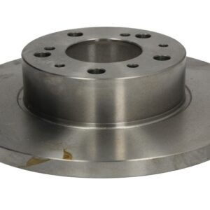 Disc frână ABE C3F023ABE