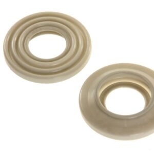 Kit reparare etrier SBP CRK-046