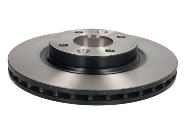 Discuri frana TRW MOTO DF6534 păreri
