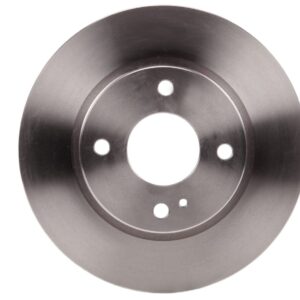 Disc frână BOSCH 0 986 479 S38