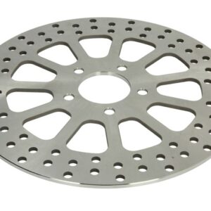 Disc frână TRW MOTO MST501