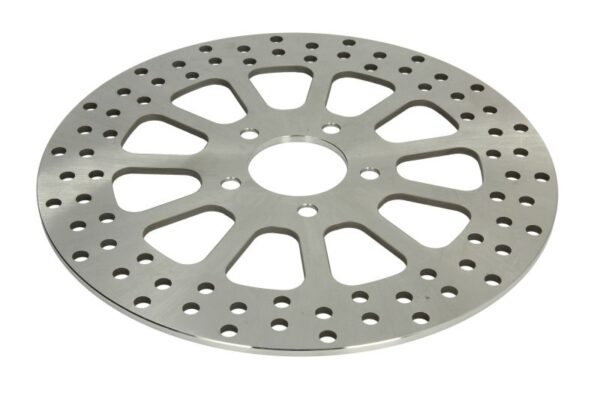 Discuri frana TRW MOTO MST501 păreri