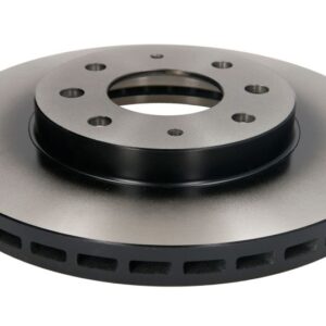 Disc frână TRW MOTO DF4345