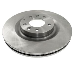 Disc frână BLUE PRINT ADM543111