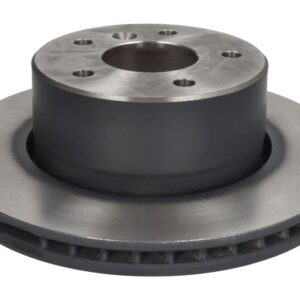 Disc frână TRW MOTO DF4194S