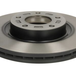 Disc frână TRW MOTO DF4385