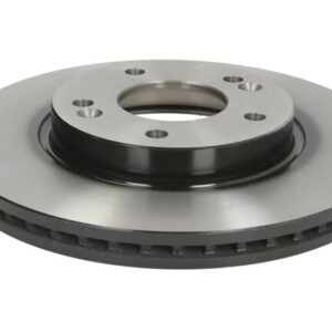 Disc frână TRW MOTO DF8056
