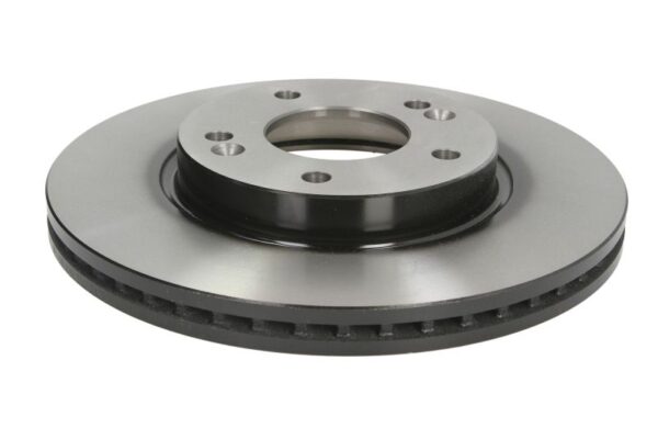 Discuri frana TRW MOTO DF8056 păreri