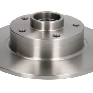 Disc frână BOSCH 0 986 479 708