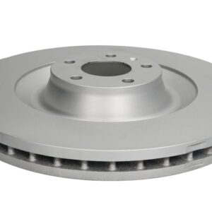 Disc frână BOSCH 0 986 479 A31