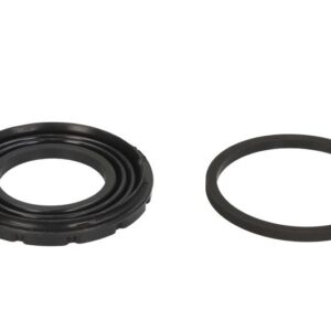 Kit reparare etrier BBP 41515BBP