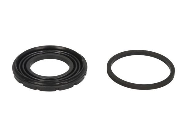 Kit reparare etrier BBP 41515BBP păreri
