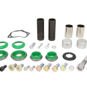 Kit reparare etrier SBP MRK-022