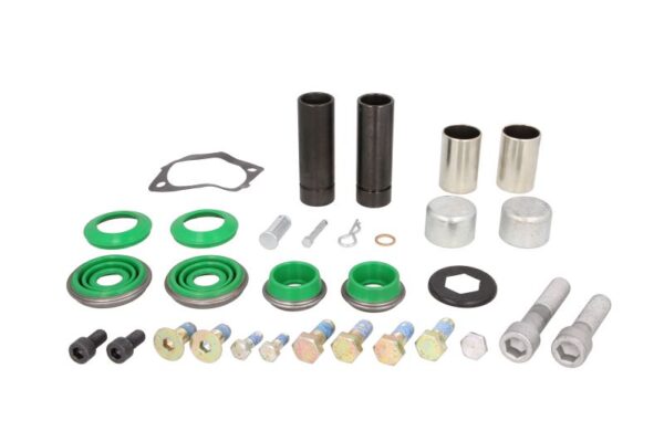 Kit reparare etrier SBP MRK-022 păreri