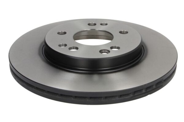 Discuri frana TRW MOTO DF1585 păreri