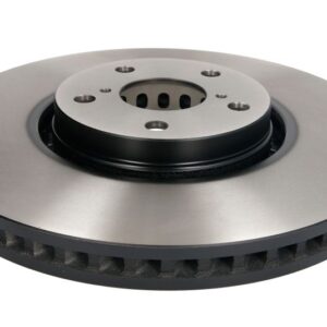 Disc frână TRW MOTO DF4856S
