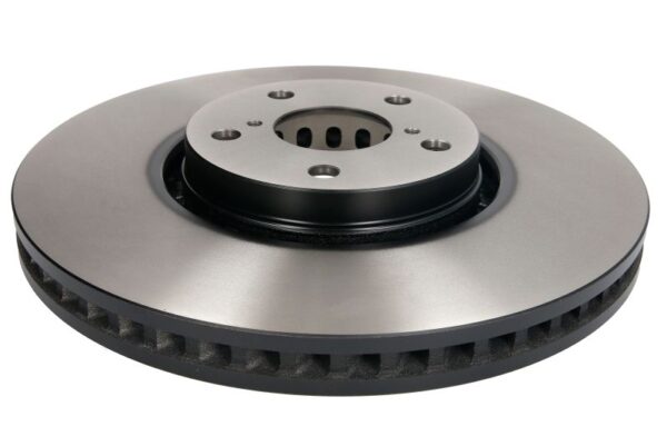 Discuri frana TRW MOTO DF4856S păreri