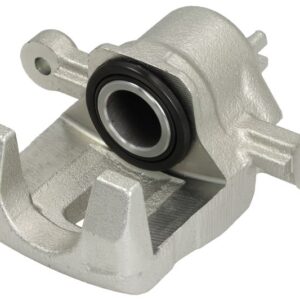 Etrier frână FERODO FCL694626