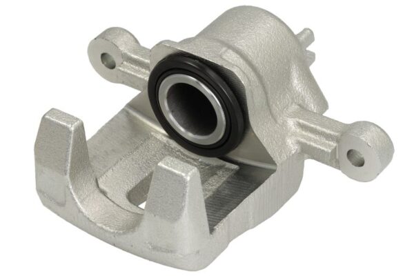 Etrier frana FERODO FCL694626 păreri