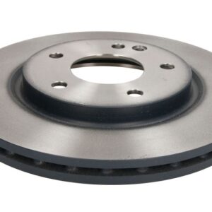 Disc frână TRW MOTO DF4224
