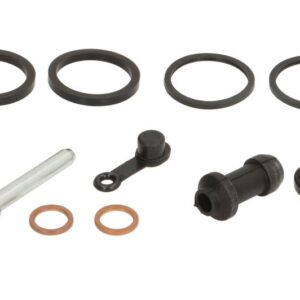 Kit reparare etrier ALL BALLS 18-3005