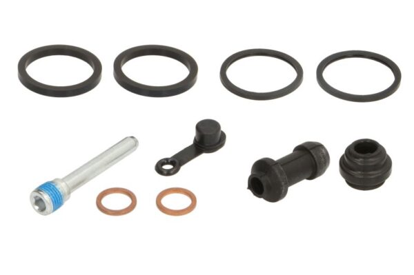 Kit reparare etrier ALL BALLS 18-3005 păreri