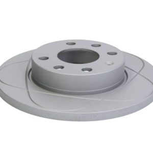 Disc frână ATE 24.0313-0161.1