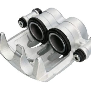 Etrier frână BOSCH 0 986 135 035