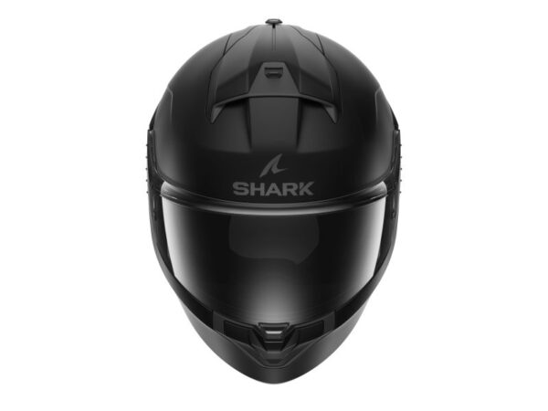 Căști Moto SHARK HE1101E-KMA-M păreri