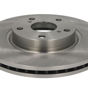 Disc frână ABE C32160ABE