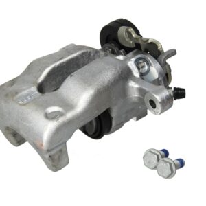 Etrier frână TRW MOTO BHN314