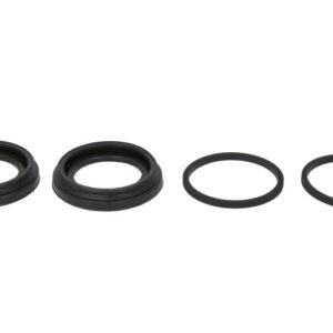 Kit reparare etrier BBP 15249BBP