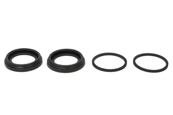 Kit reparare etrier BBP 15249BBP păreri
