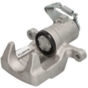Etrier frână FERODO FCL694768