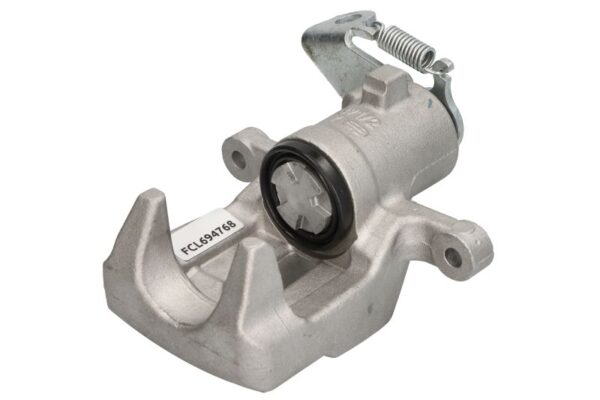 Etrier frana FERODO FCL694768 păreri