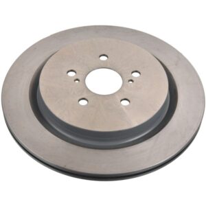 Disc frână BLUE PRINT ADBP430051