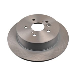Disc frână BLUE PRINT ADT343144