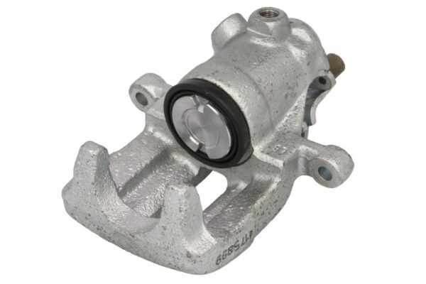 Etrier frana FERODO FCL691921 păreri