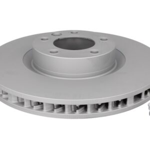 Disc frână ATE 24.0136-0123.1
