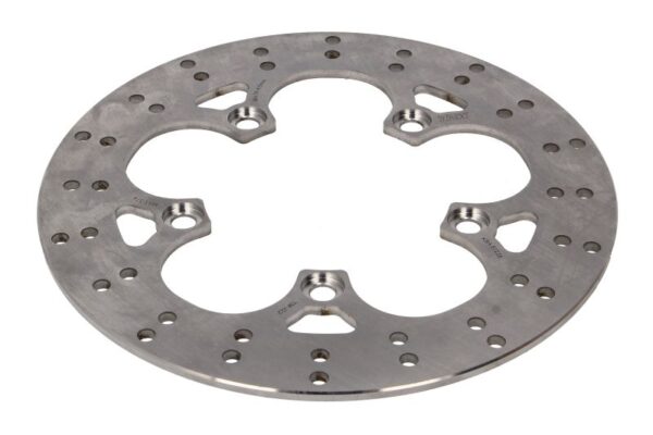 Discuri frana TRW MOTO MST374 păreri