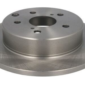 Disc frână ABE C42052ABE