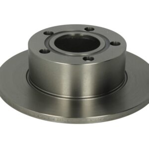 Disc frână BOSCH 0 986 478 132