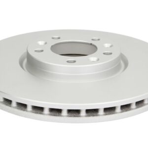 Disc frână BOSCH 0 986 479 A89